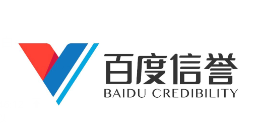 亚洲精品久久|湖北推进人形机器人产业链对接 新成果发布亮相